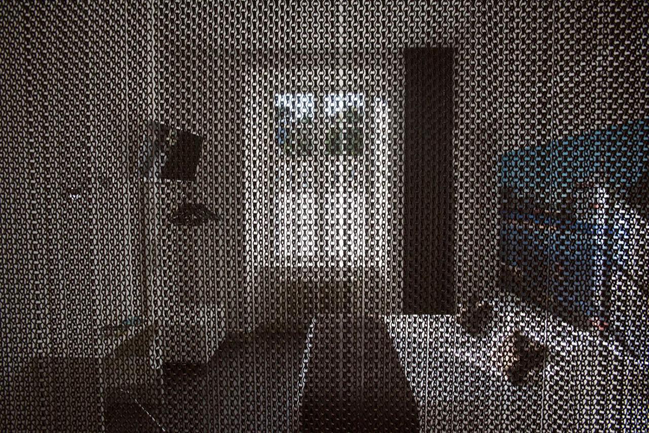 Hôtel François 1er Urban Style La Rochelle  Dış mekan fotoğraf